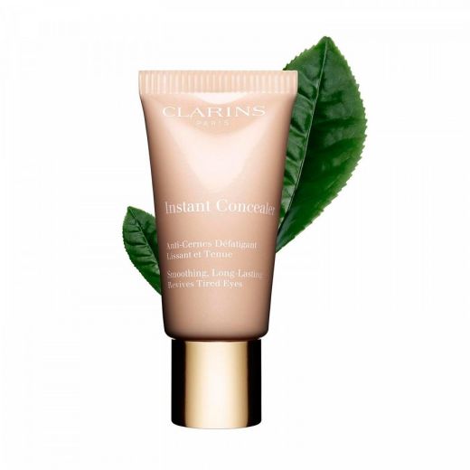 CLARINS Instant Concealer