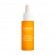 Lumene Nordic-C [Valo] Glow Boost essence