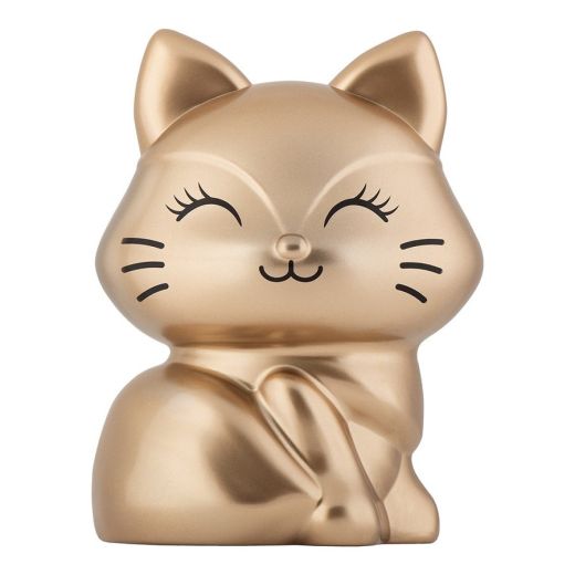 DOUGLAS COLLECTION MAKE-UP Cat Pocket Palette