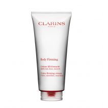 Clarins Body Firming Extra-firming