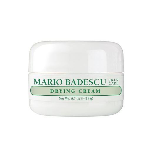 Mario Badescu Drying Cream  (Sausinošs krēms)
