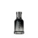 HUGO BOSS Bottled Beyon