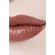 CHANEL ROUGE COCO BLOOM, NR. 152 - SWEETNESS
