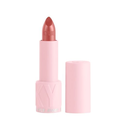 Kylie Cosmetics Crème Lipstick