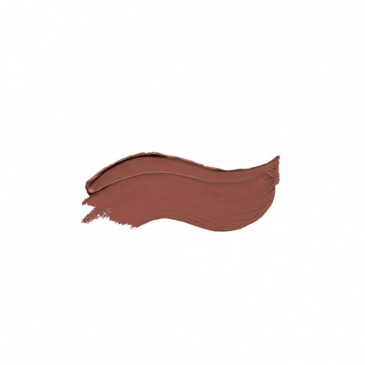 MESAUDA Cult Matte Lipstick