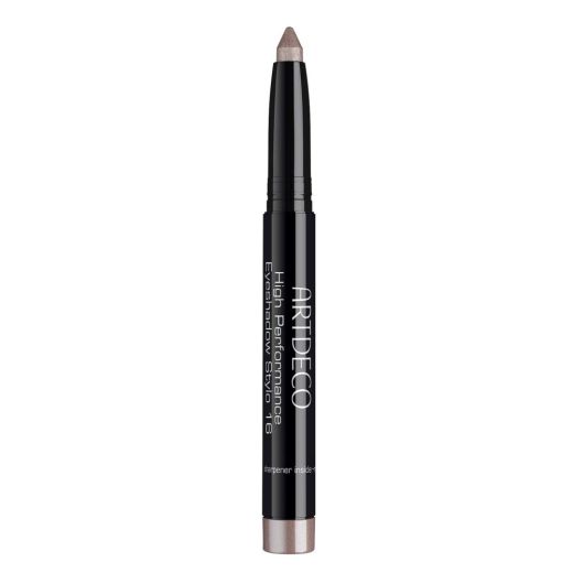 Artdeco High Performance Eyeshadow Stylo