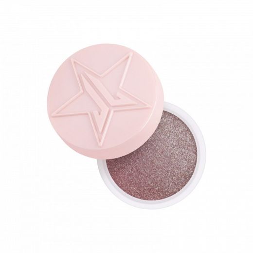 Jeffree Star Cosmetics Eye Gloss Powder