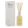 MAX BENJAMIN Swedish Woodland Diffuser