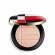 SHISEIDO Color + Glow Enhancer