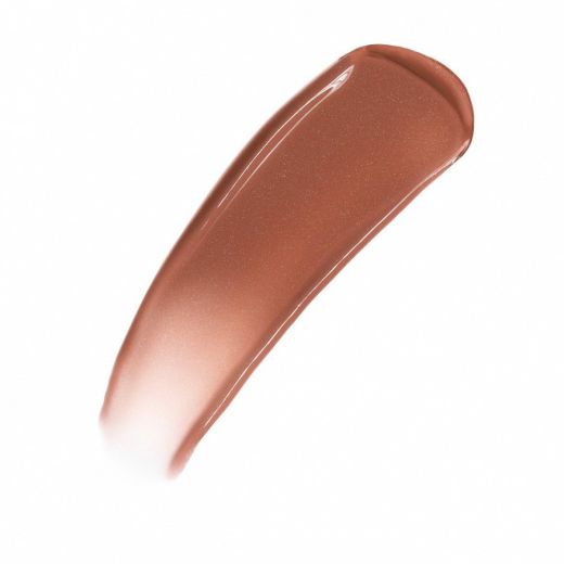 ARMANI BEAUTY Prisma Flash Glossy Color Lip Balm