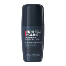 BIOTHERM Homme Day Control Anti-Perspirant 72h - Roll-on