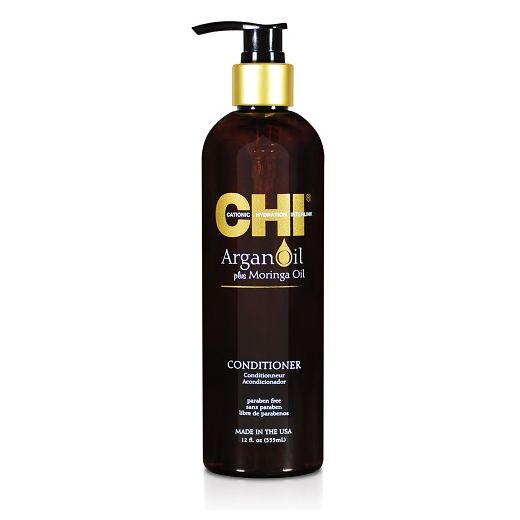 CHI Argan Oil Conditioner