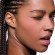 MAC Skinfinish Colourstruck Blush