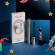 SISLEY Mascara Phyto-Noir Discovery Programme Gift Set 