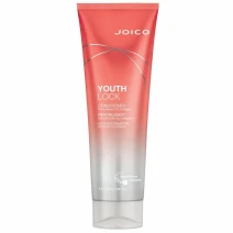 JOICO outh Lock Conditioner