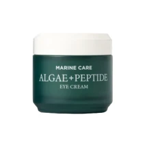 HEIMISH Marine Care Algae+Peptide Eye Cream