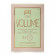 PIXI Plump Collagen Boost