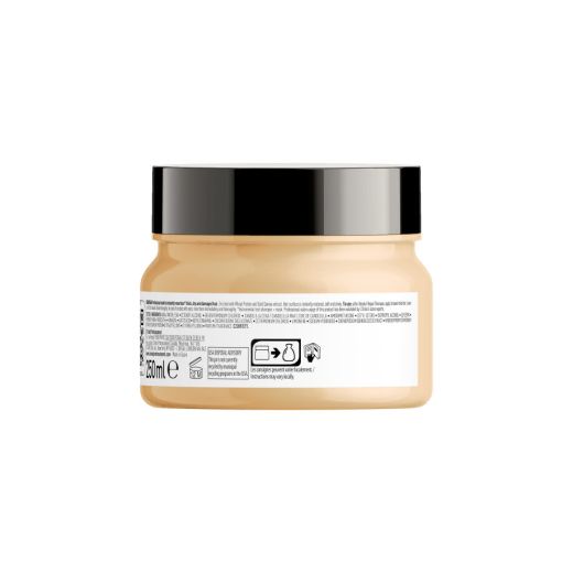 L'Oréal Professionnel Paris Absolut Repair Mask