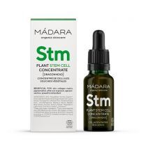 Madara Plant Stem Cell Concentrate