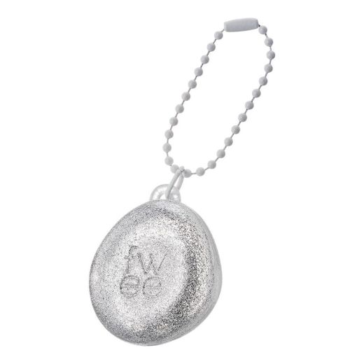 FWEE Glitz Stone Highlighter