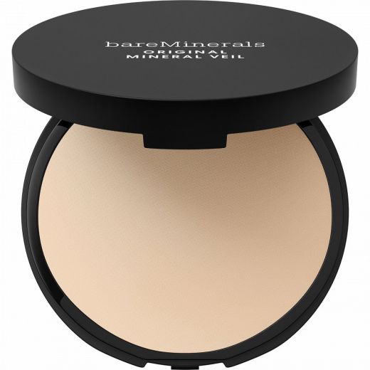 BAREMINERALS Original Mineral Veil Finishing Pressed Powder