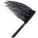 Lancome Hypnôse Mascara Waterproof