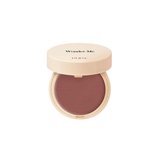 Pupa Wonder Me Blush