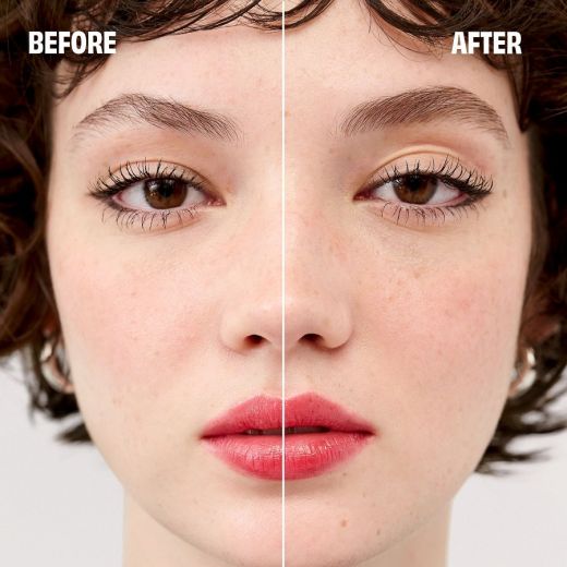 BENEFIT COSMETICS 	 Precisely, My Brow Eyebrow Pencil