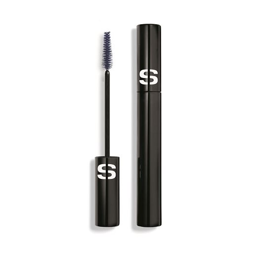 Sisley So Stretch Mascara  (Pagarinoša skropstu tuša)