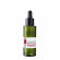 DOUGLAS COLLECTION Naturals Mature Skin Anti-Ageing Serum