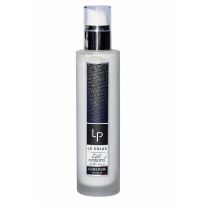 LE PRIUS Body Lotion Lavender
