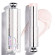 DIOR Glassy Glow Stick 