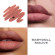 MORPHE Sculptwear Long-Lasting Lip Liner
