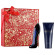 CAROLINA HERRERA Good Girl Set 