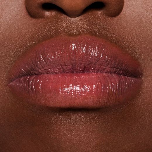 MAC Lustreglass Stainglass Lip Tint