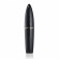 ESTÉE LAUDER Turbo Lash High Powered Volume + Length Mascara