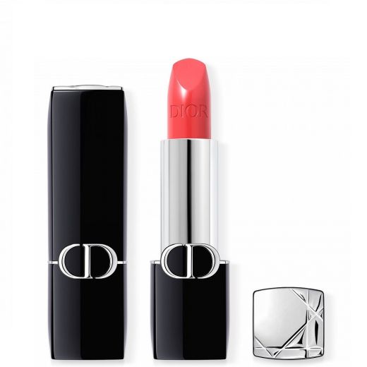 DIOR Rouge Dior Lipstick