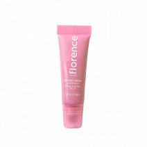 FLORENCE BY MILLS Super Balm