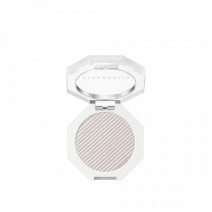 DEAR DAHLIA Glitz Glow Highlighter