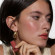 CHANEL LE ROUGE DUO ULTRA