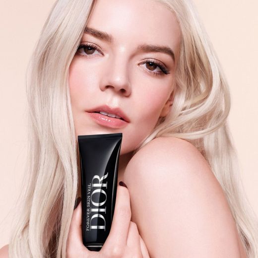 DIOR Forever Skin Veil