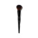 BOBBI BROWN Bronzer Brush 