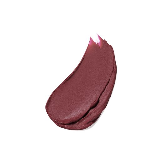 Estee Lauder Pure Color Matte Lipstick 690 DON’T STOP