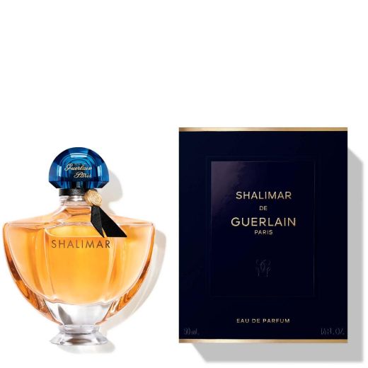 GUERLAIN Shalimar EDP