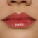 MAC Lustreglass Stainglass Lip Tint