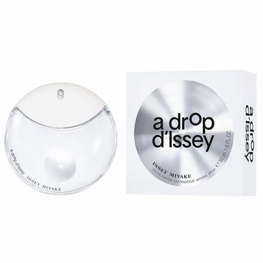 ISSEY MIYAKE A Drop d’Issey