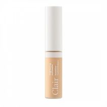 PAESE Clair Concealer