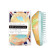 TANGLE TEEZER Children Mighty Dino