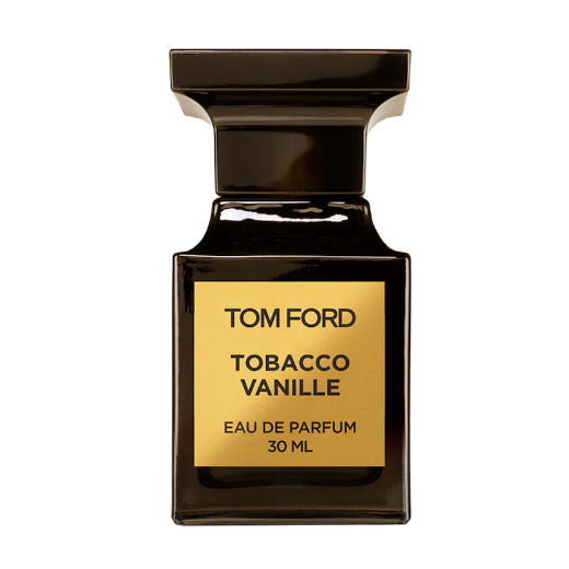 Tom Ford Tobacco Vanille   (Parfimērijas ūdens sievietēm un vīriešiem)