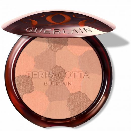 GUERLAIN Terracotta Light